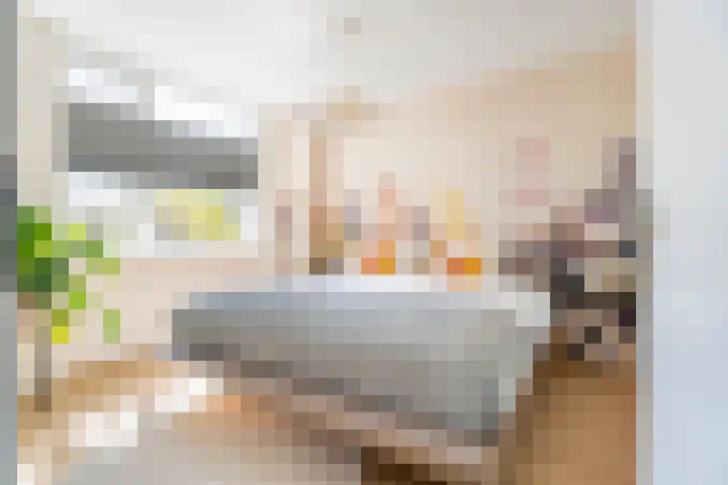 Hella Haasseplantsoen 15 Oegstgeest thumbnail 17