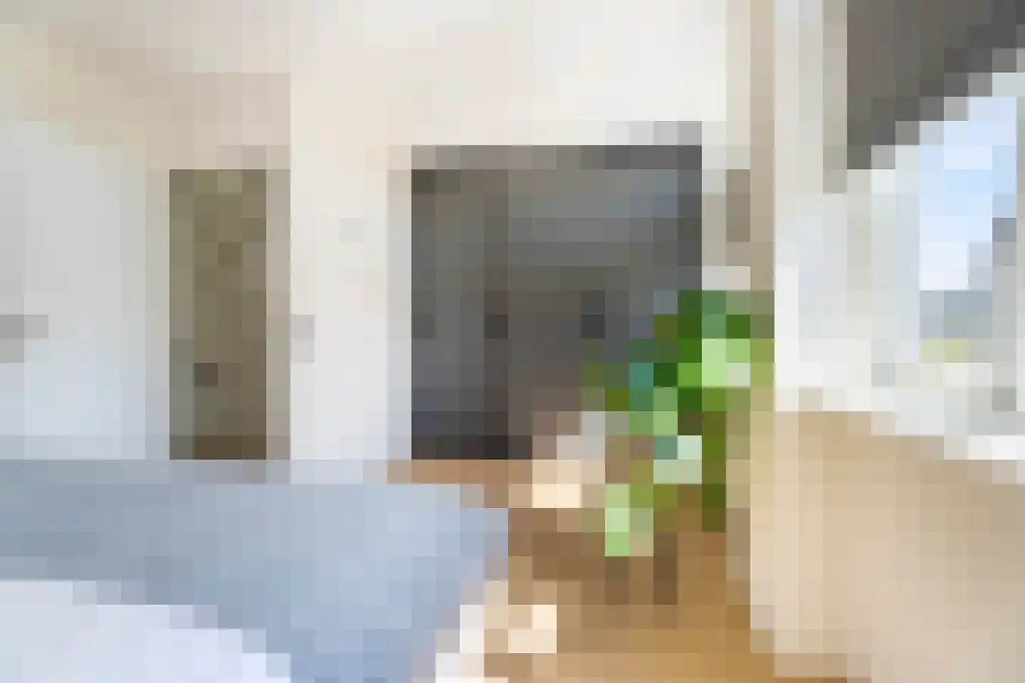 Hella Haasseplantsoen 15 Oegstgeest thumbnail 18