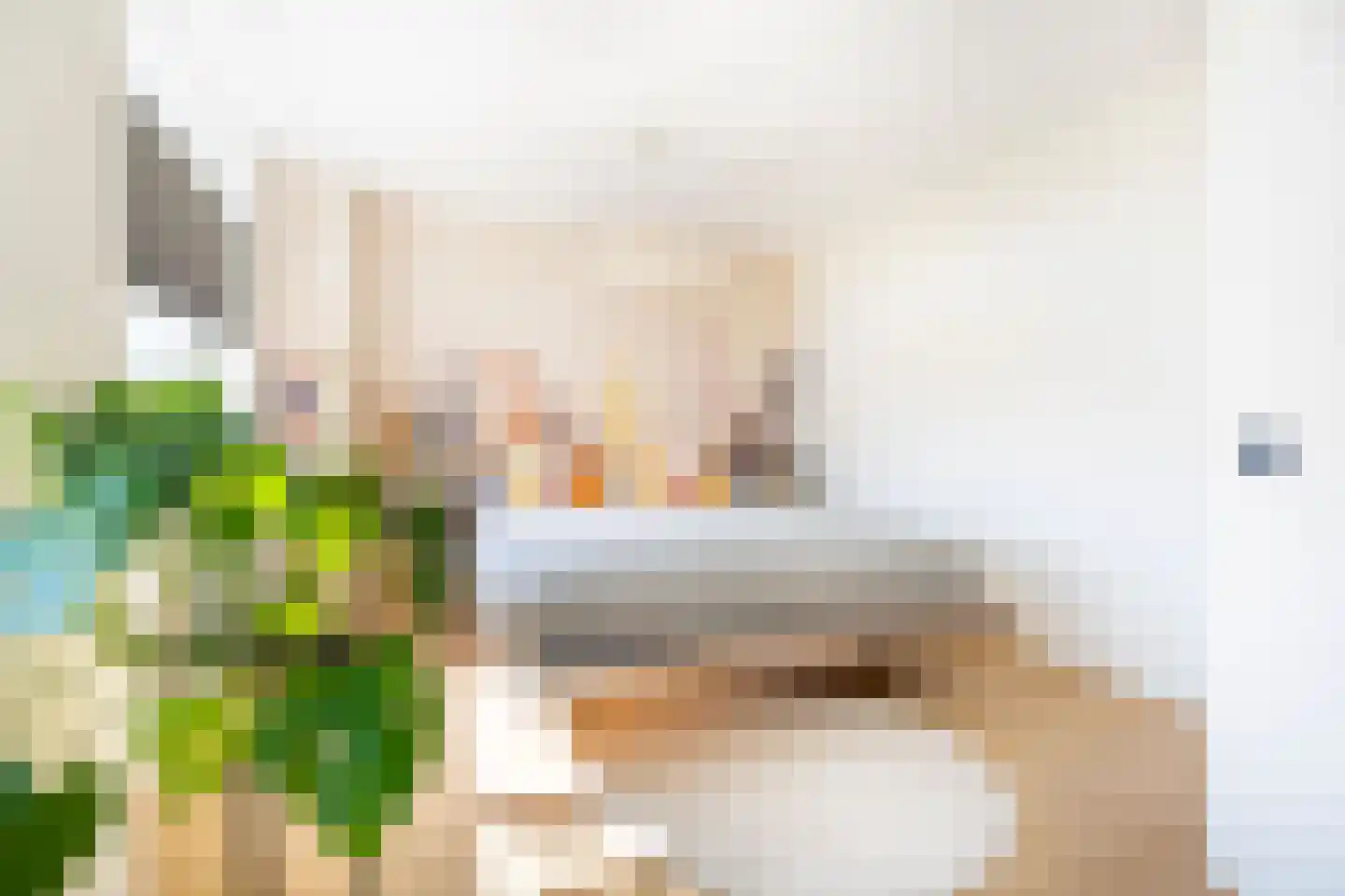 Hella Haasseplantsoen 15 Oegstgeest thumbnail 19