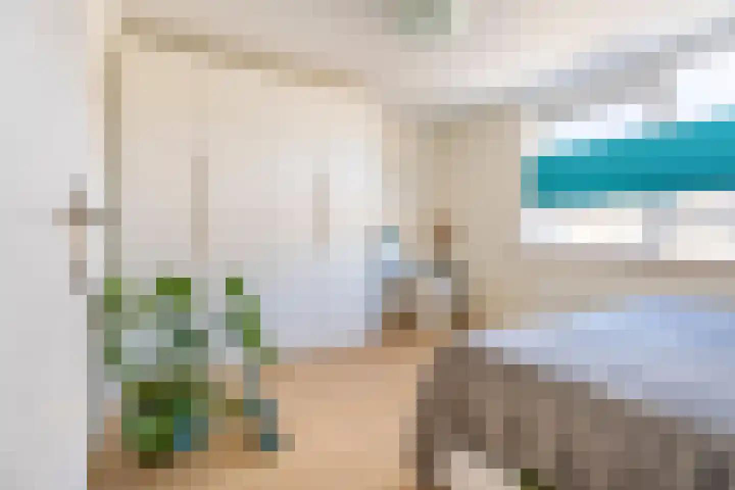 Hella Haasseplantsoen 15 Oegstgeest thumbnail 21