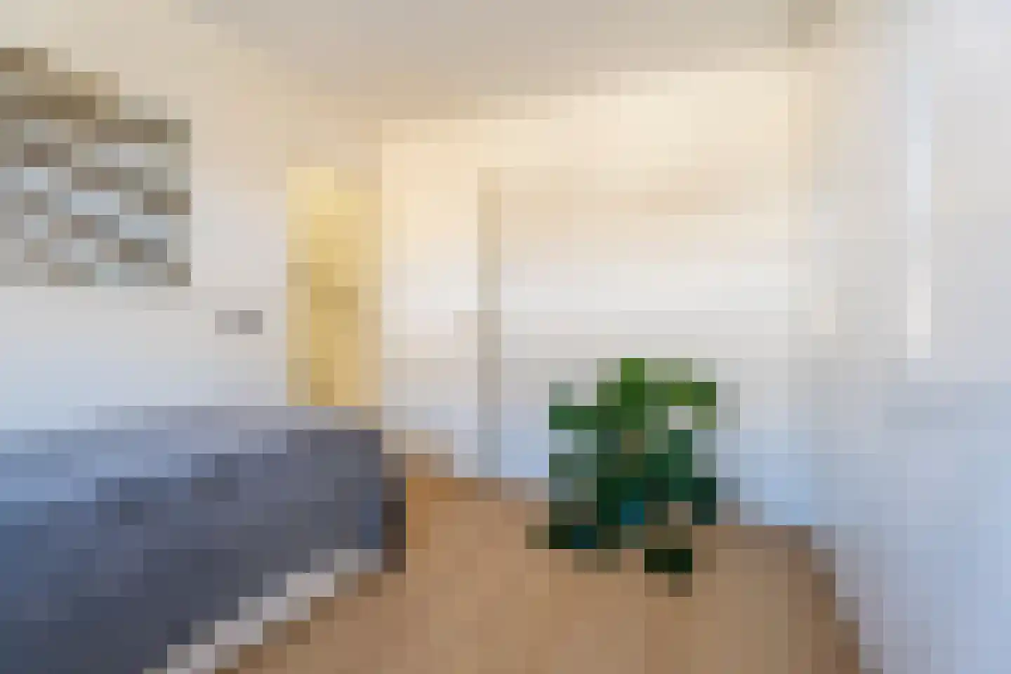 Hella Haasseplantsoen 15 Oegstgeest thumbnail 22