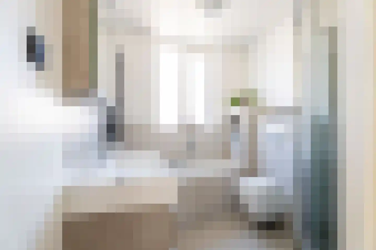 Hella Haasseplantsoen 15 Oegstgeest thumbnail 23