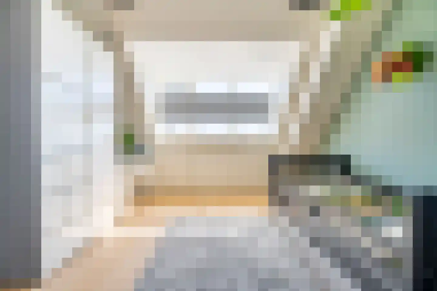 Hella Haasseplantsoen 15 Oegstgeest thumbnail 27