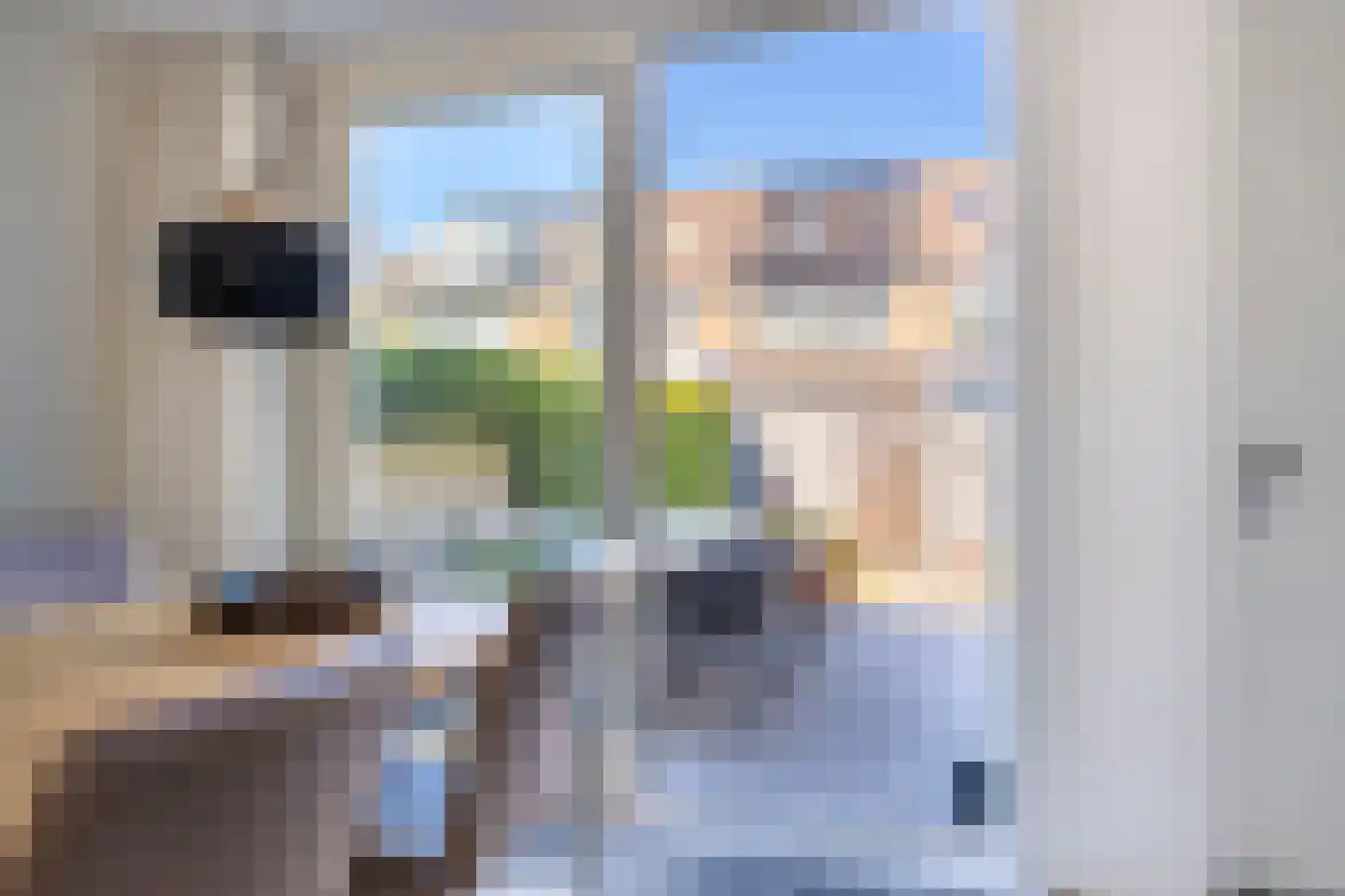 Hella Haasseplantsoen 15 Oegstgeest thumbnail 29