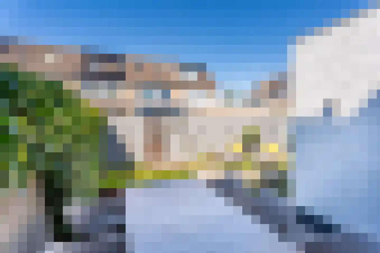 Hella Haasseplantsoen 15 Oegstgeest thumbnail 30