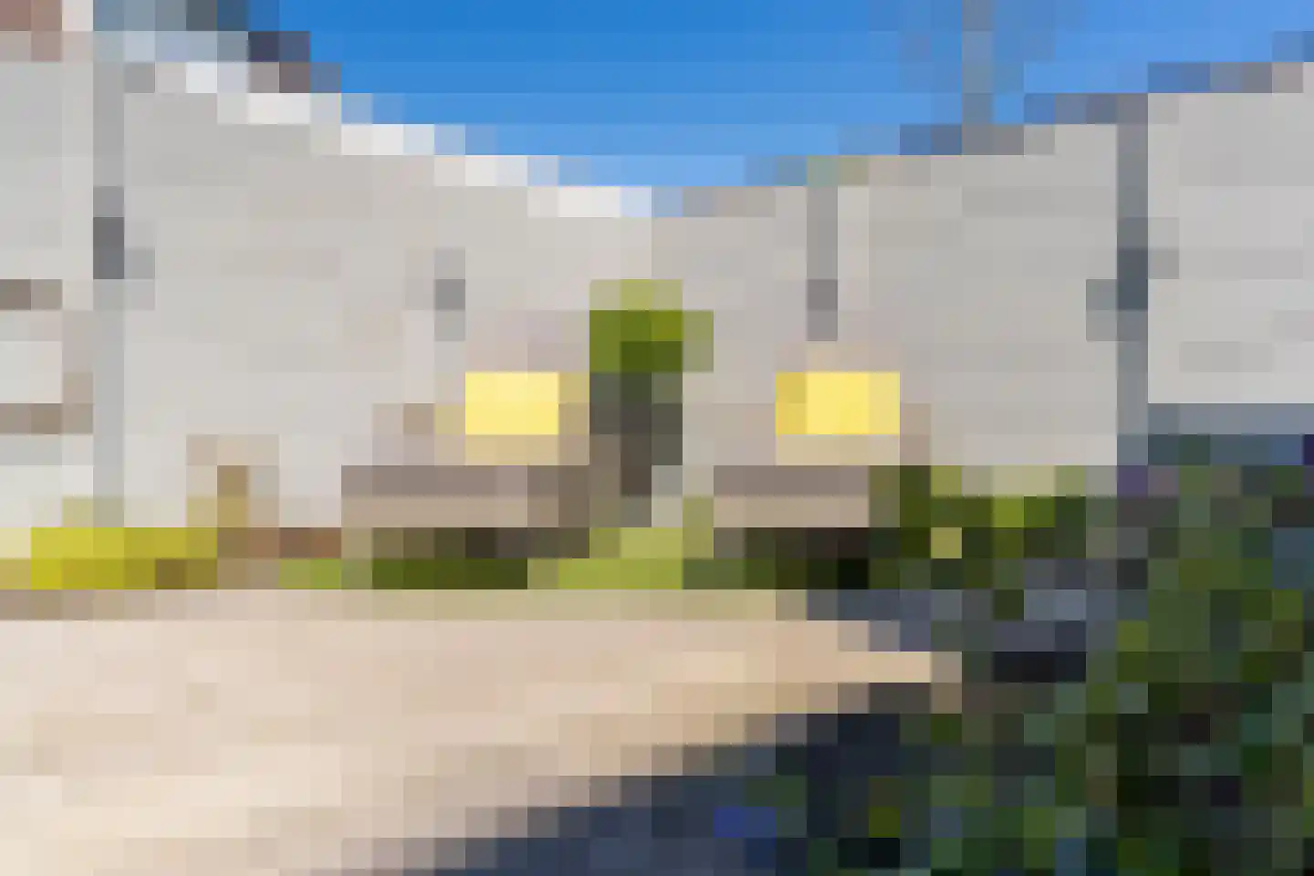 Hella Haasseplantsoen 15 Oegstgeest thumbnail 31