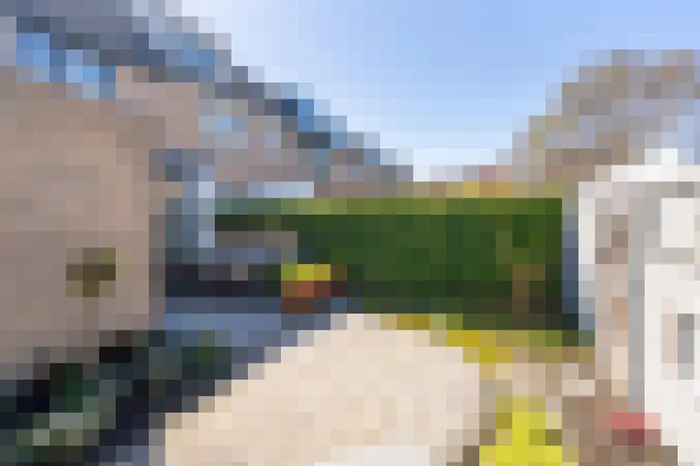 Hella Haasseplantsoen 15 Oegstgeest thumbnail 32