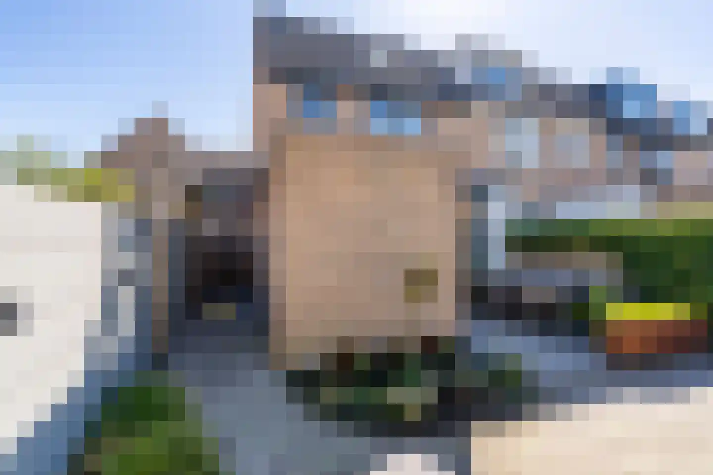 Hella Haasseplantsoen 15 Oegstgeest thumbnail 33