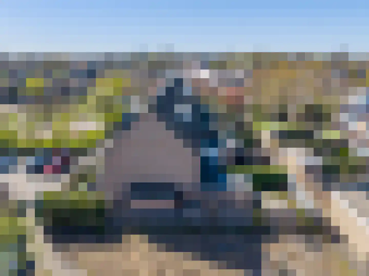 Hella Haasseplantsoen 15 Oegstgeest thumbnail 36