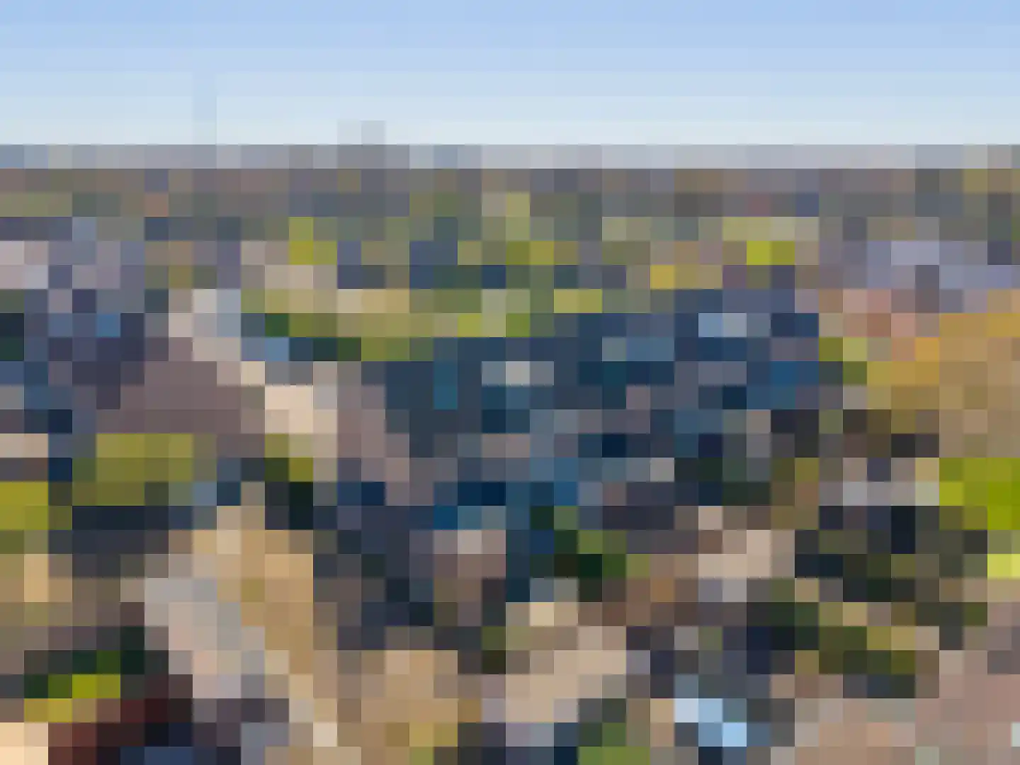 Hella Haasseplantsoen 15 Oegstgeest thumbnail 37