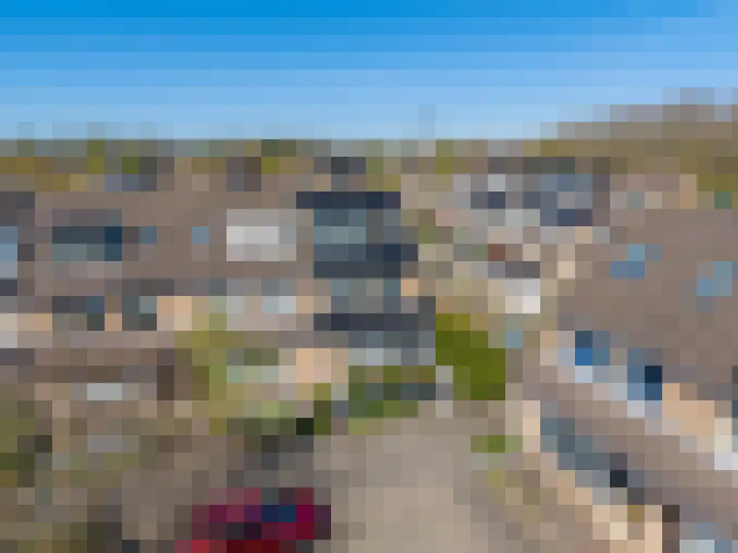Hella Haasseplantsoen 15 Oegstgeest thumbnail 38