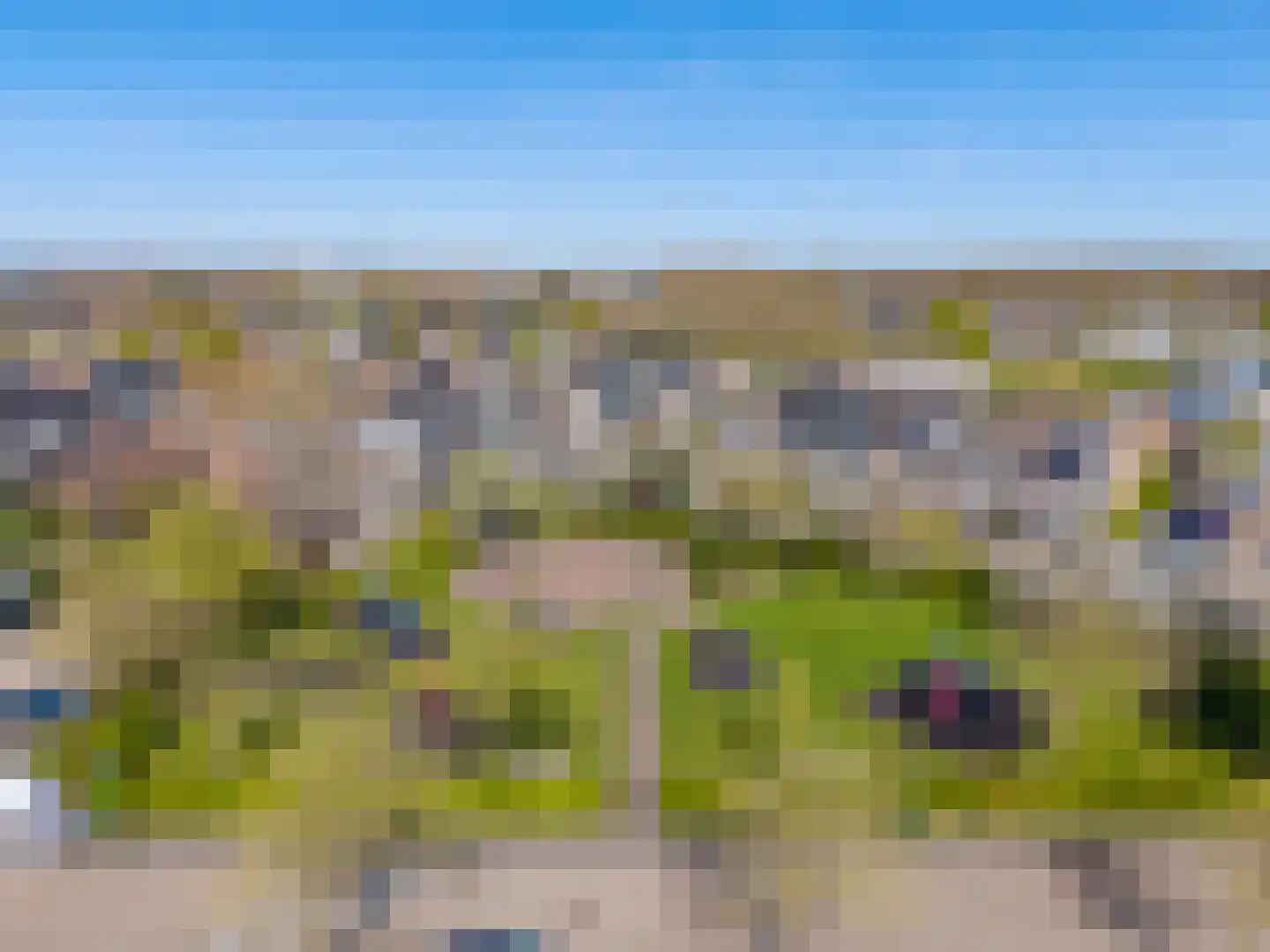 Hella Haasseplantsoen 15 Oegstgeest thumbnail 39