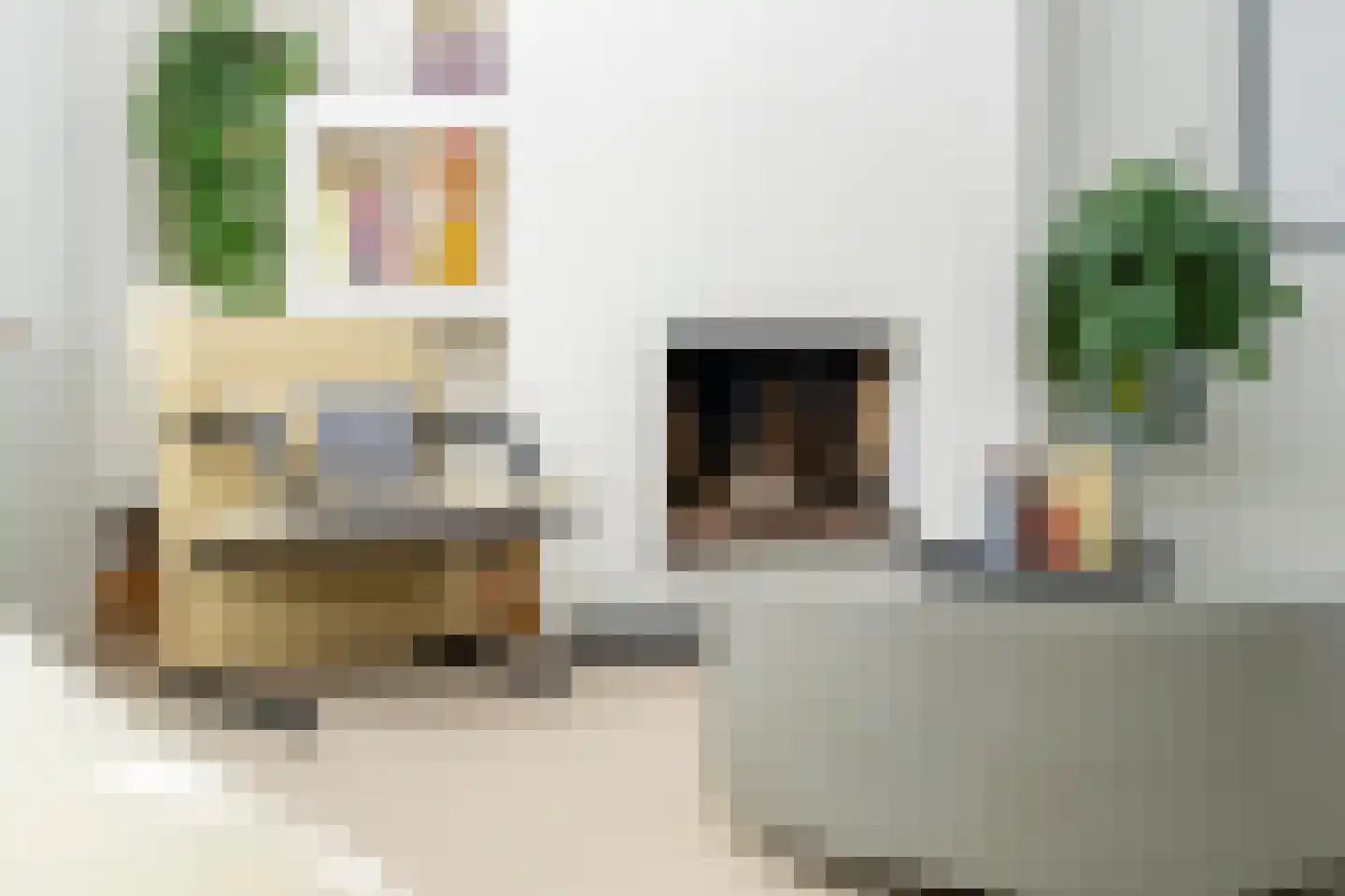 Hella Haasseplantsoen 15 Oegstgeest thumbnail 4
