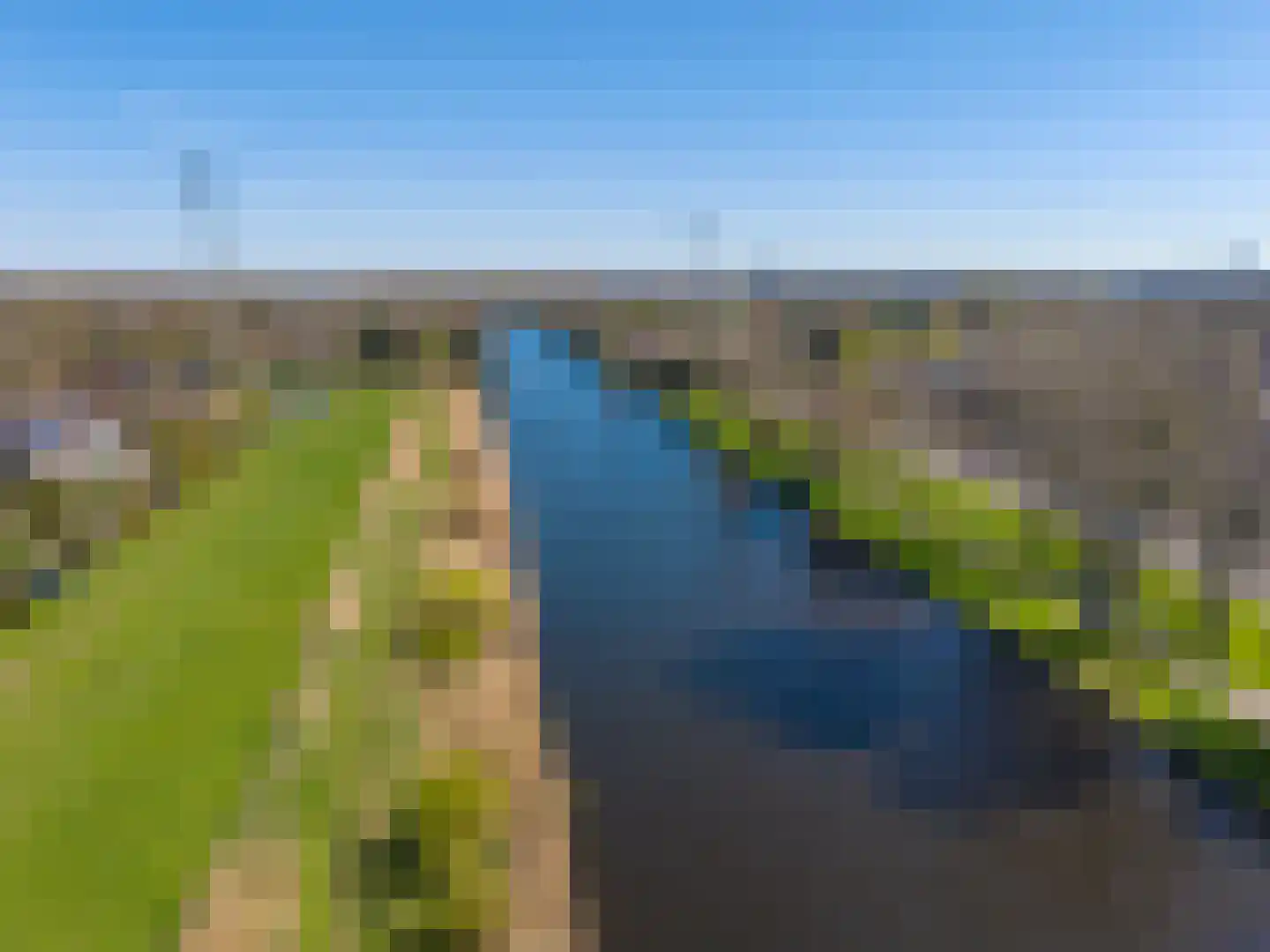 Hella Haasseplantsoen 15 Oegstgeest thumbnail 40