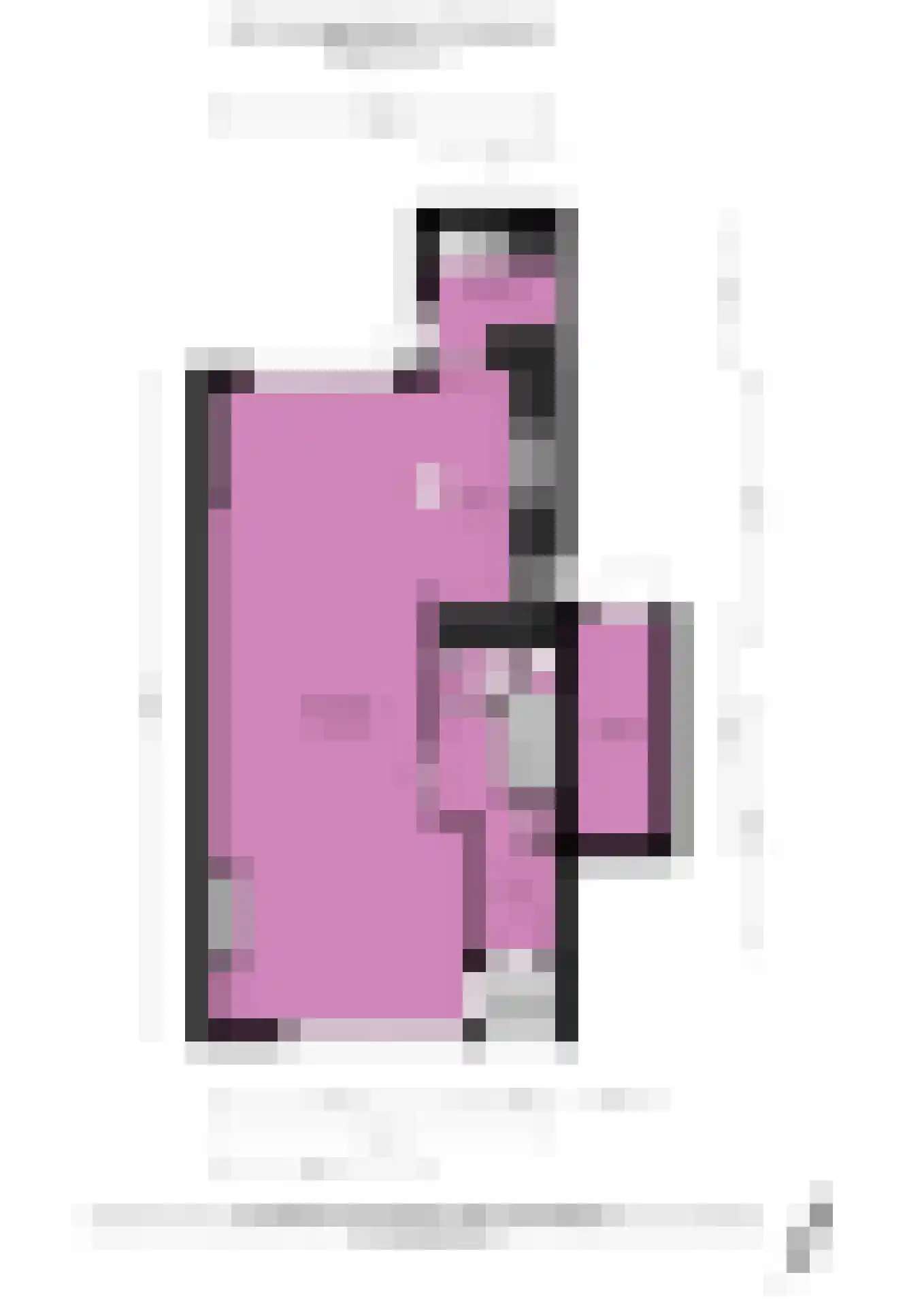 Hella Haasseplantsoen 15 Oegstgeest thumbnail 41