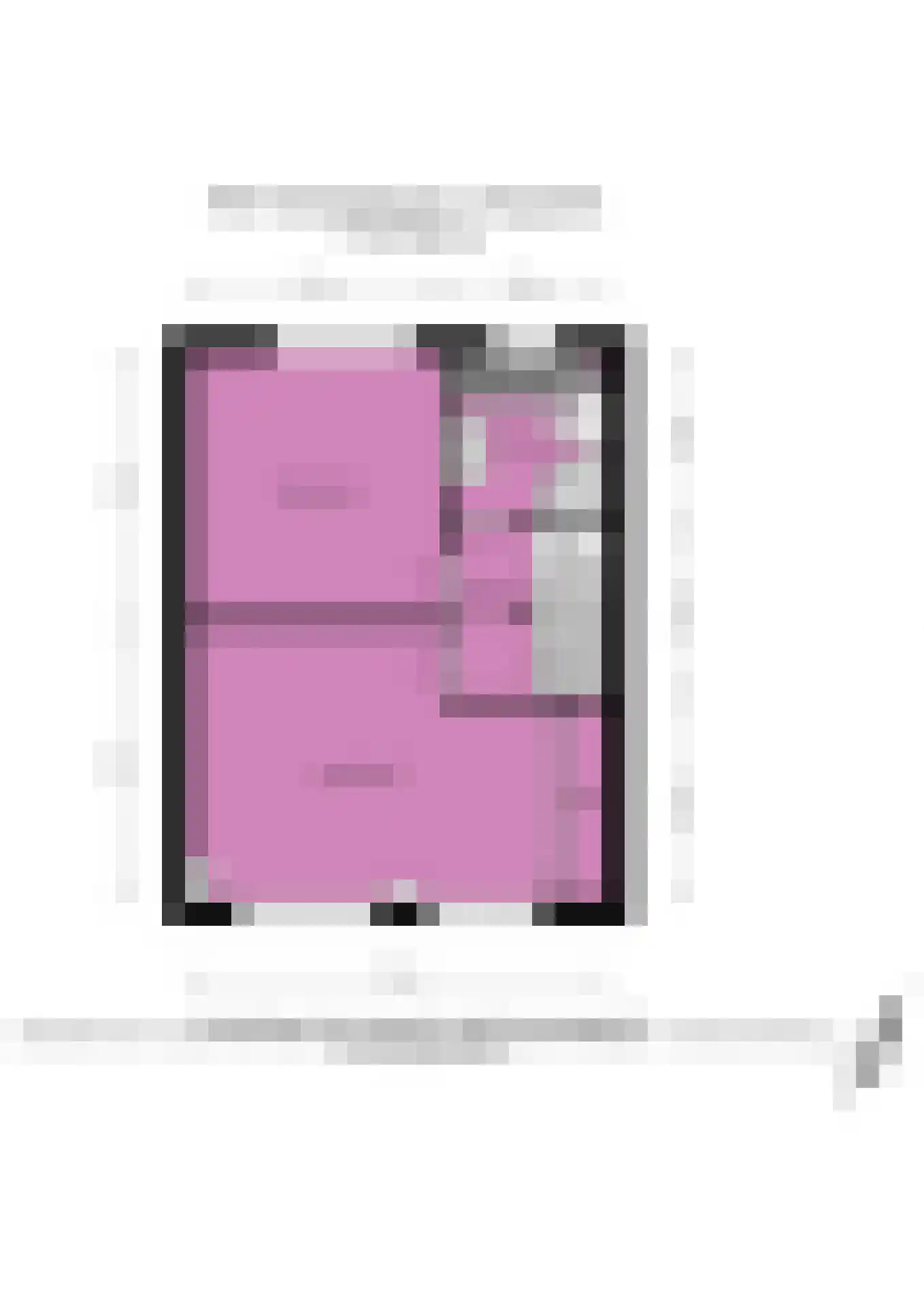 Hella Haasseplantsoen 15 Oegstgeest thumbnail 42