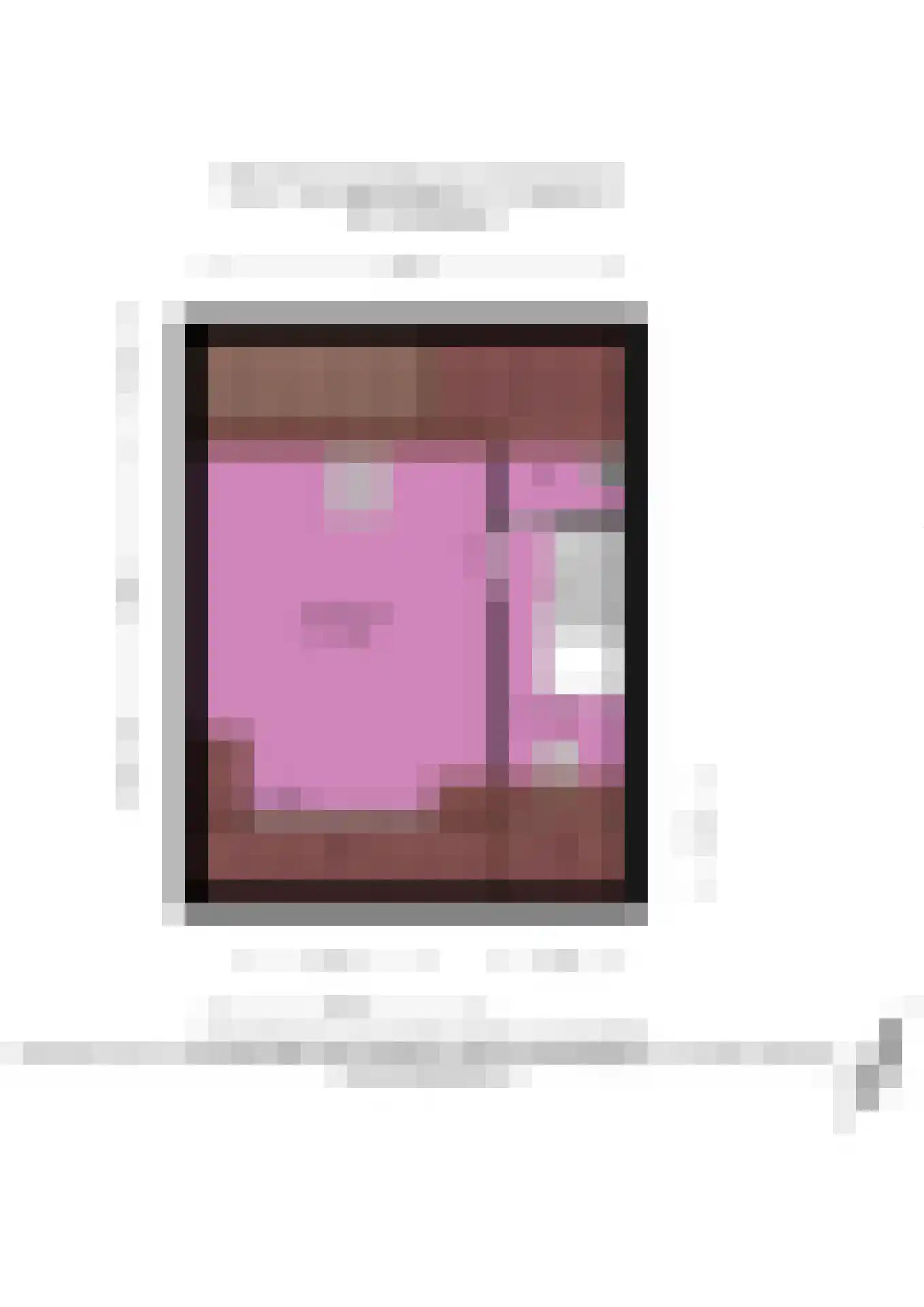 Hella Haasseplantsoen 15 Oegstgeest thumbnail 43