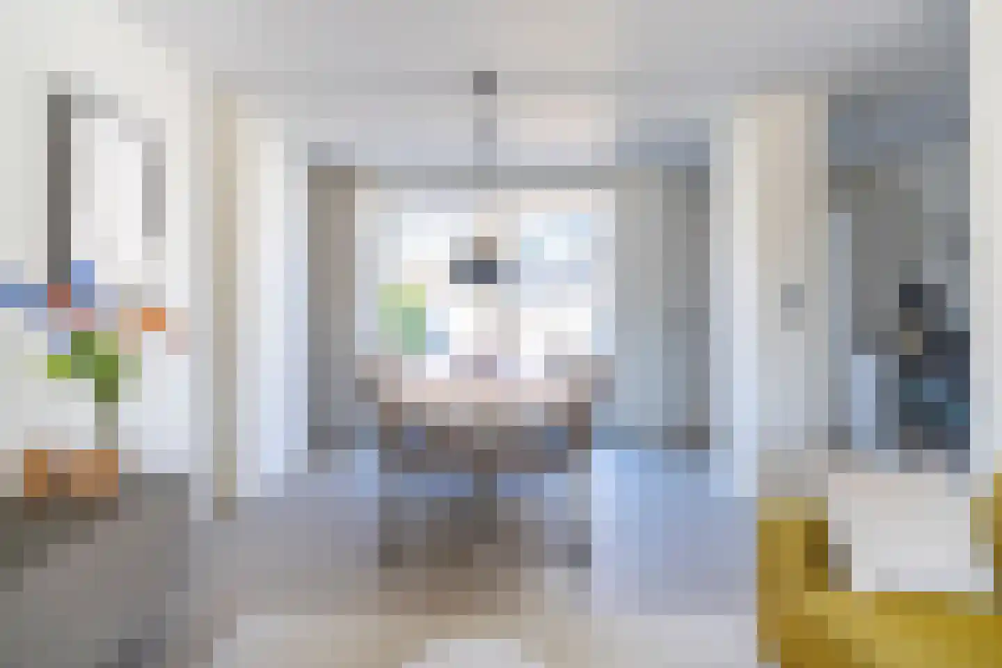 Hella Haasseplantsoen 15 Oegstgeest thumbnail 6
