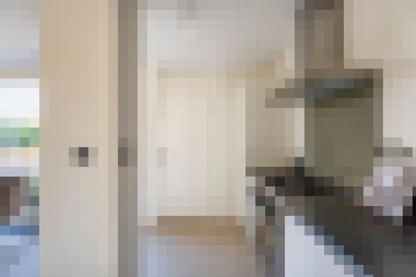 Hella Haasseplantsoen 15 Oegstgeest thumbnail 9