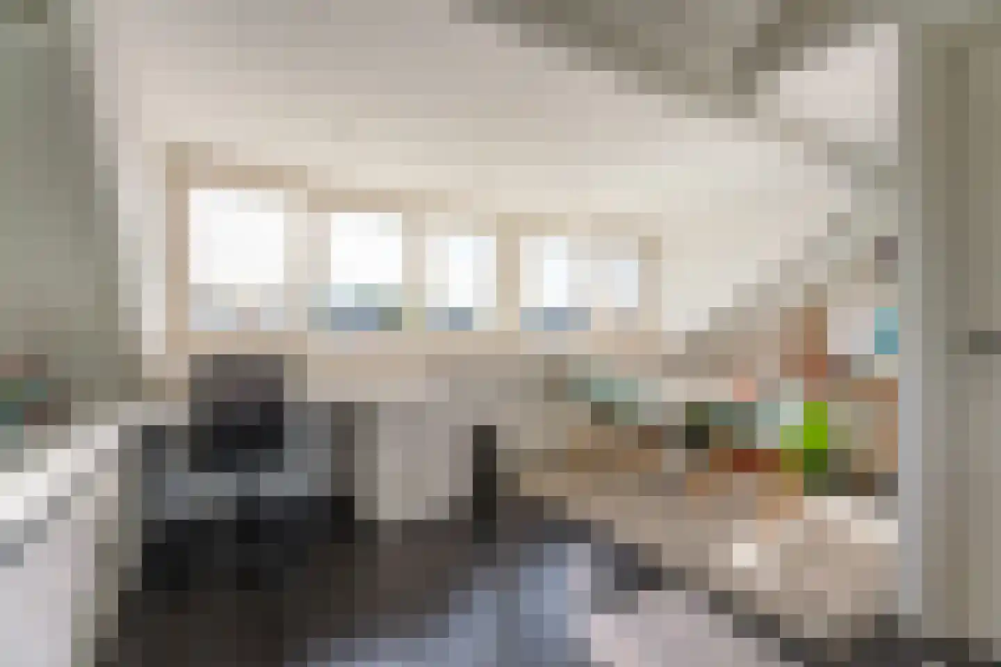 Hella Haasseplantsoen 24 Oegstgeest thumbnail 10