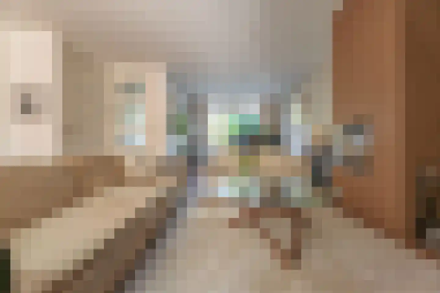 Hella Haasseplantsoen 24 Oegstgeest thumbnail 14