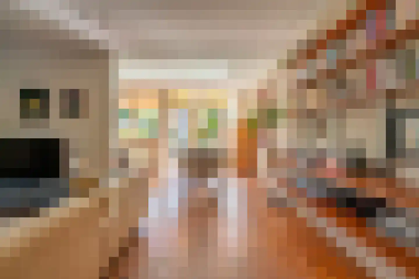 Hella Haasseplantsoen 24 Oegstgeest thumbnail 18