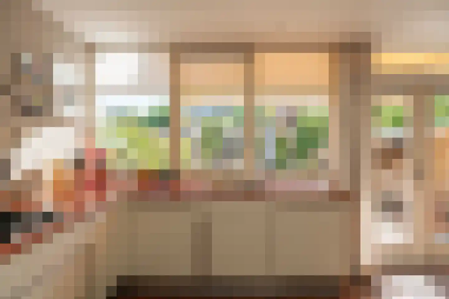 Hella Haasseplantsoen 24 Oegstgeest thumbnail 20