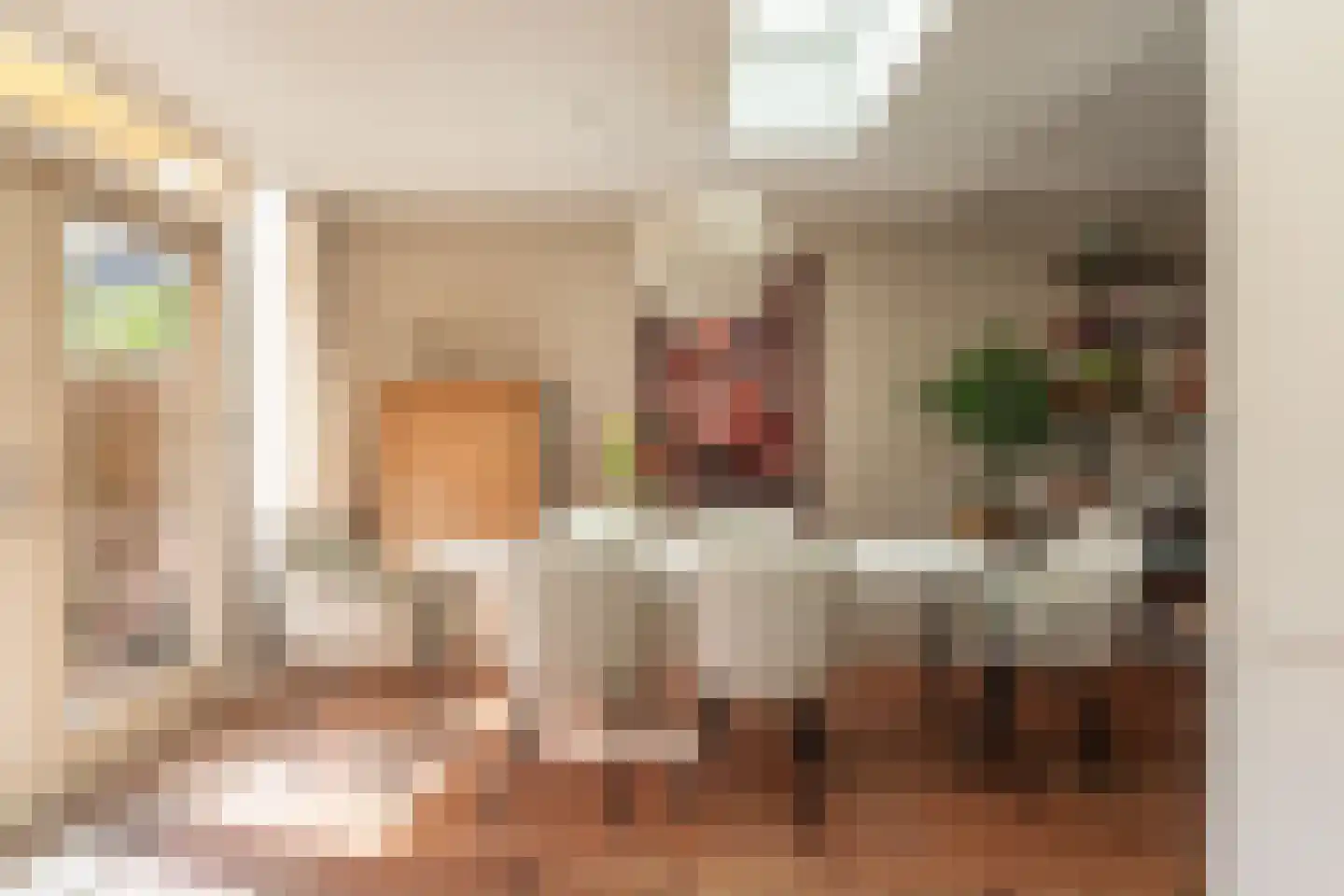 Hella Haasseplantsoen 24 Oegstgeest thumbnail 22