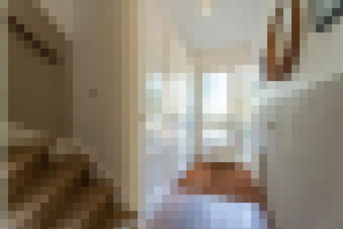 Hella Haasseplantsoen 24 Oegstgeest thumbnail 23