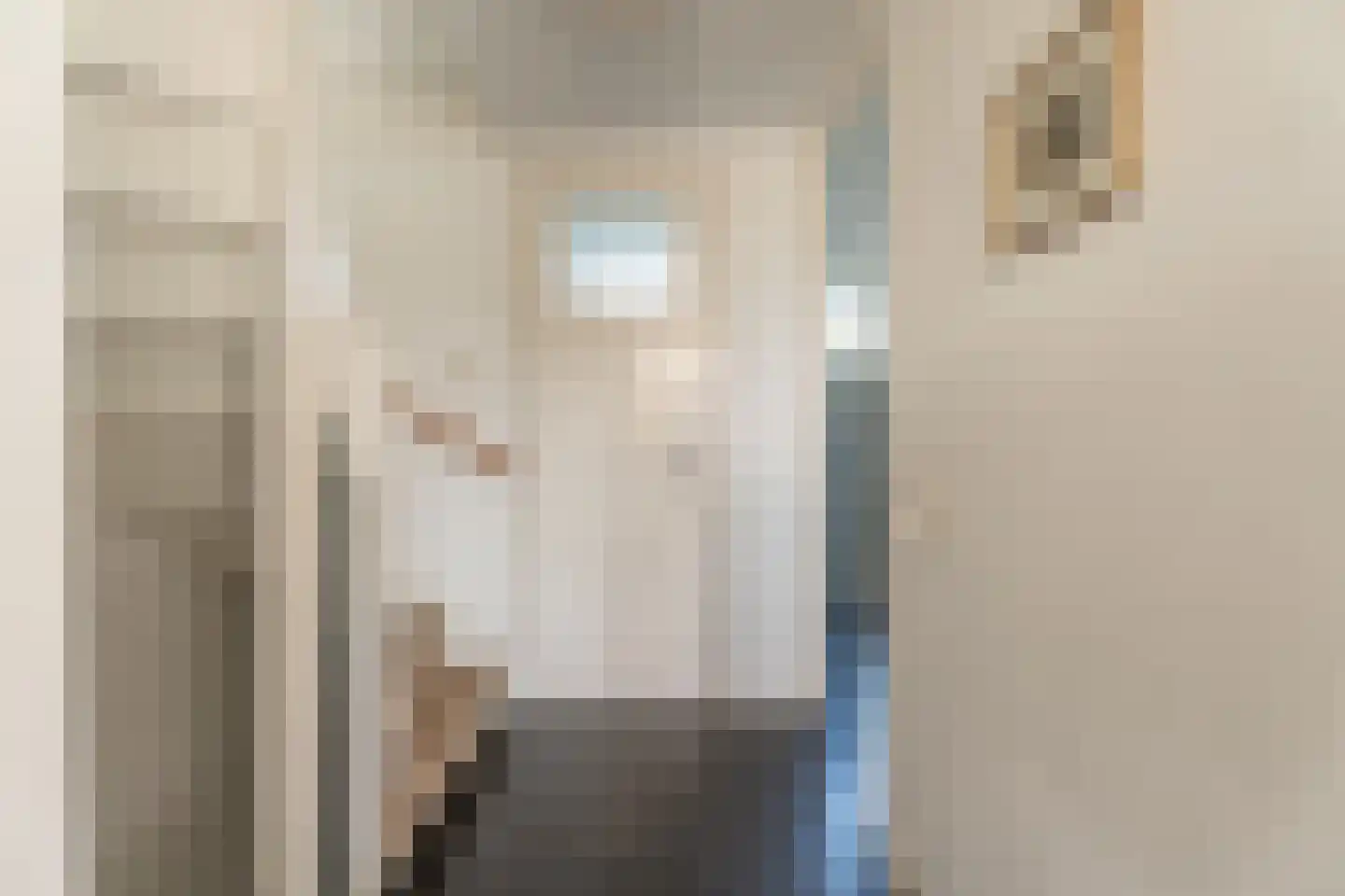 Hella Haasseplantsoen 24 Oegstgeest thumbnail 32