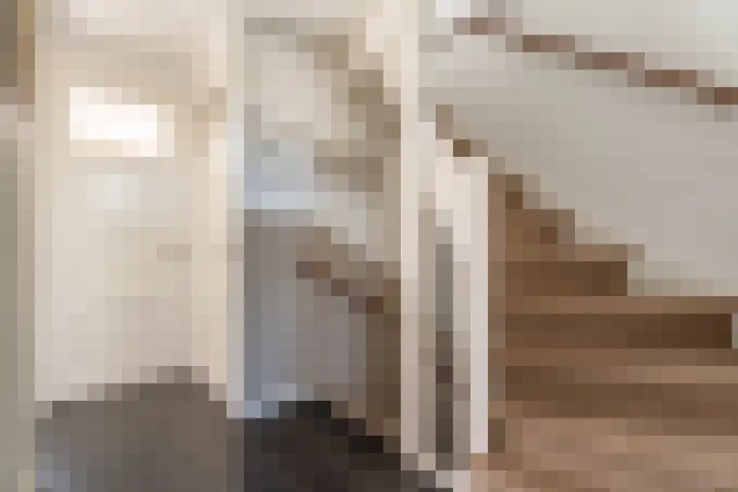 Hella Haasseplantsoen 24 Oegstgeest thumbnail 33