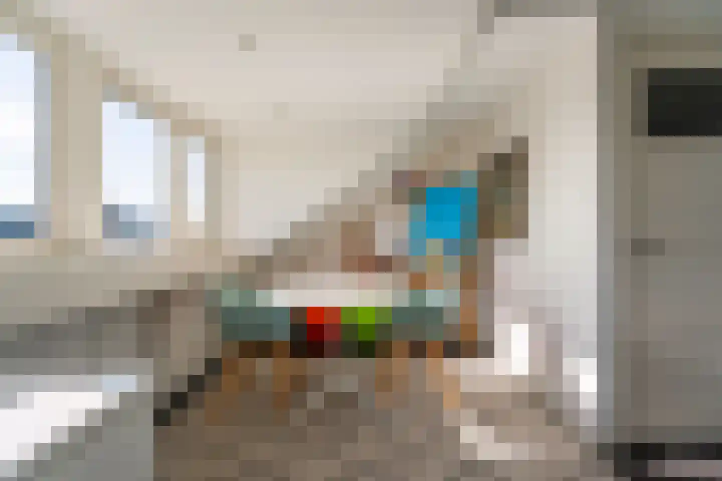 Hella Haasseplantsoen 24 Oegstgeest thumbnail 36