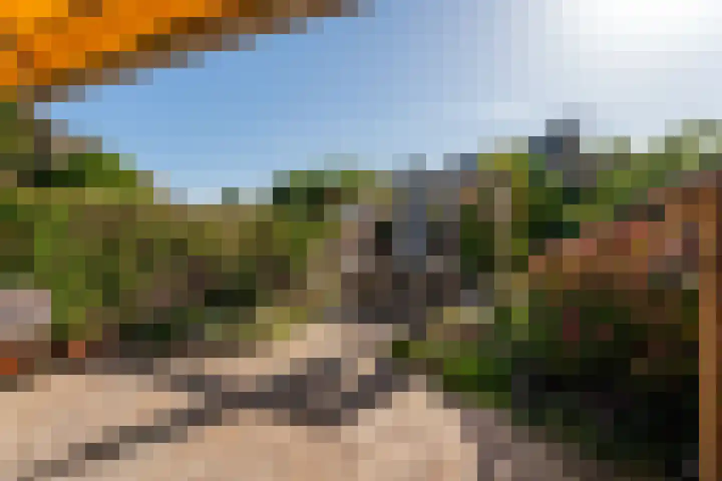 Hella Haasseplantsoen 24 Oegstgeest thumbnail 39