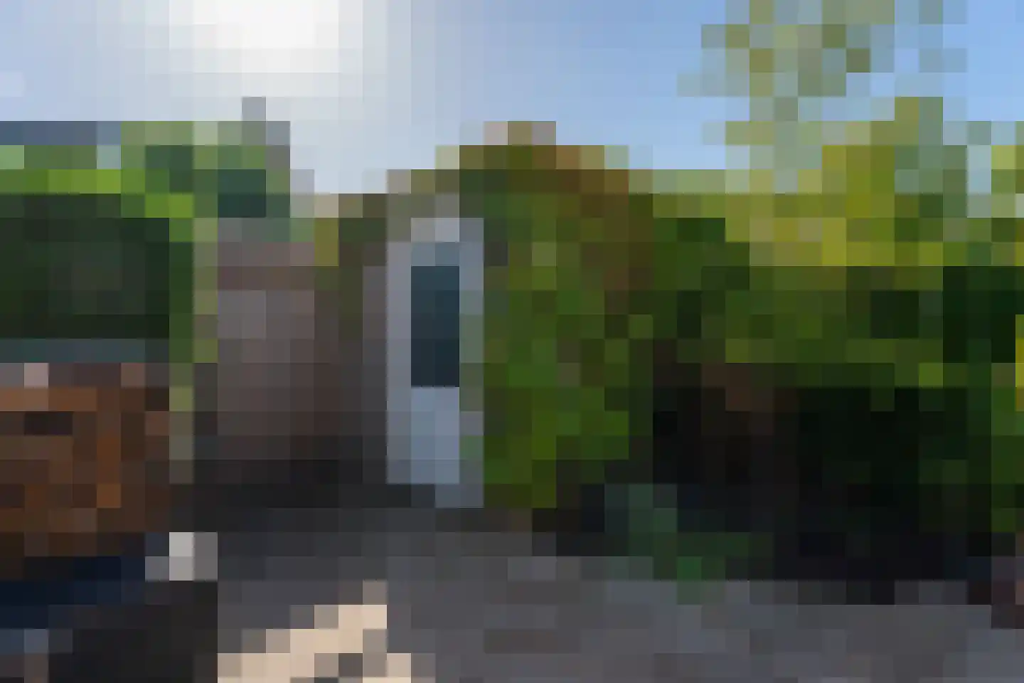 Hella Haasseplantsoen 24 Oegstgeest thumbnail 41