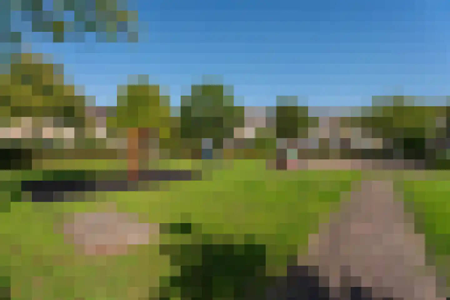 Hella Haasseplantsoen 24 Oegstgeest thumbnail 43