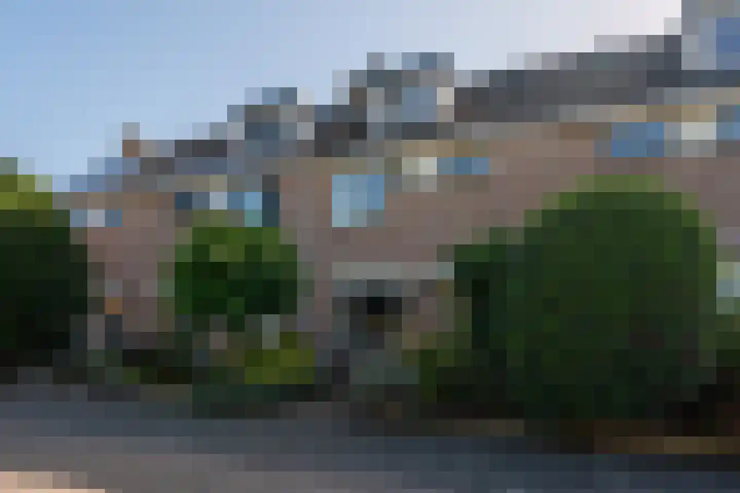Hella Haasseplantsoen 24 Oegstgeest thumbnail 44