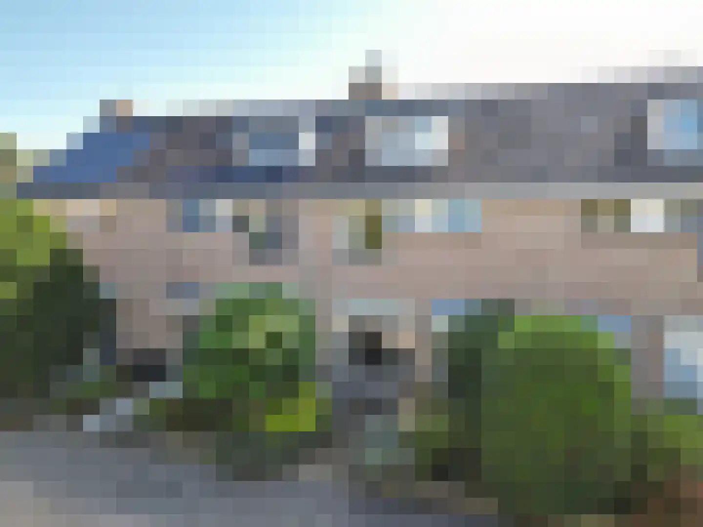 Hella Haasseplantsoen 24 Oegstgeest thumbnail 45
