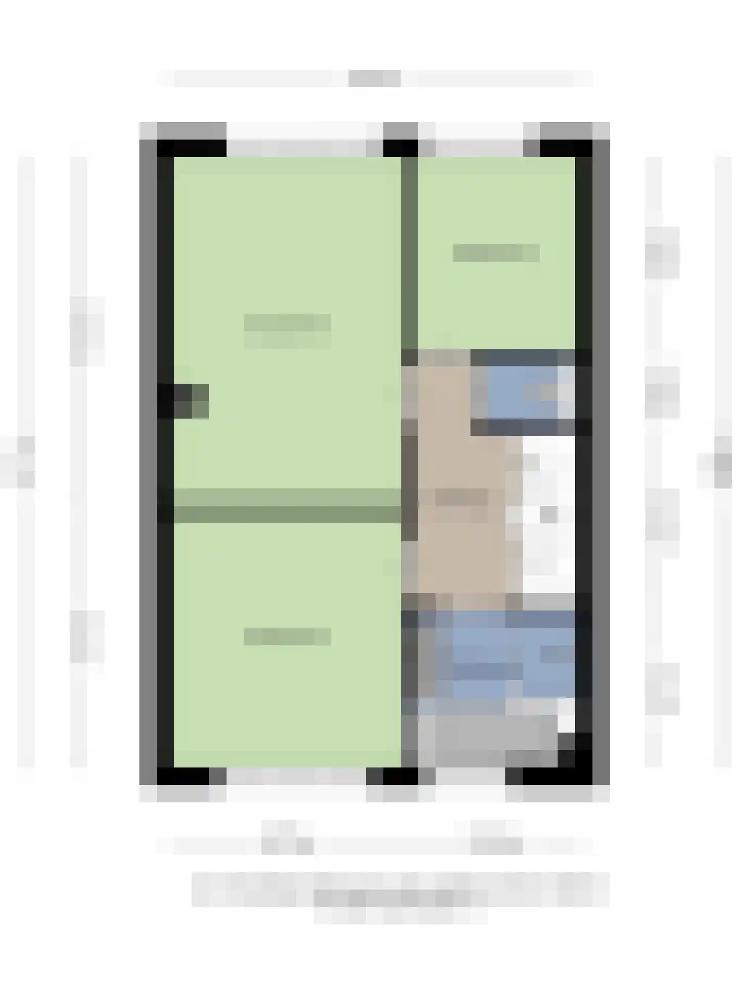 Hella Haasseplantsoen 24 Oegstgeest thumbnail 49