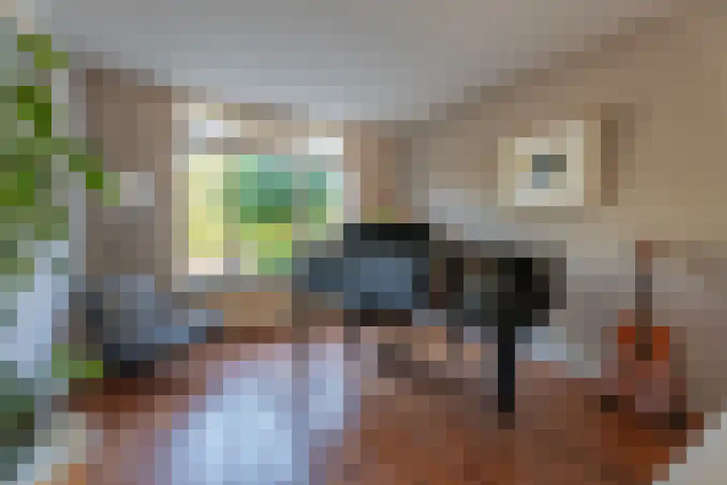 Hella Haasseplantsoen 24 Oegstgeest thumbnail 5