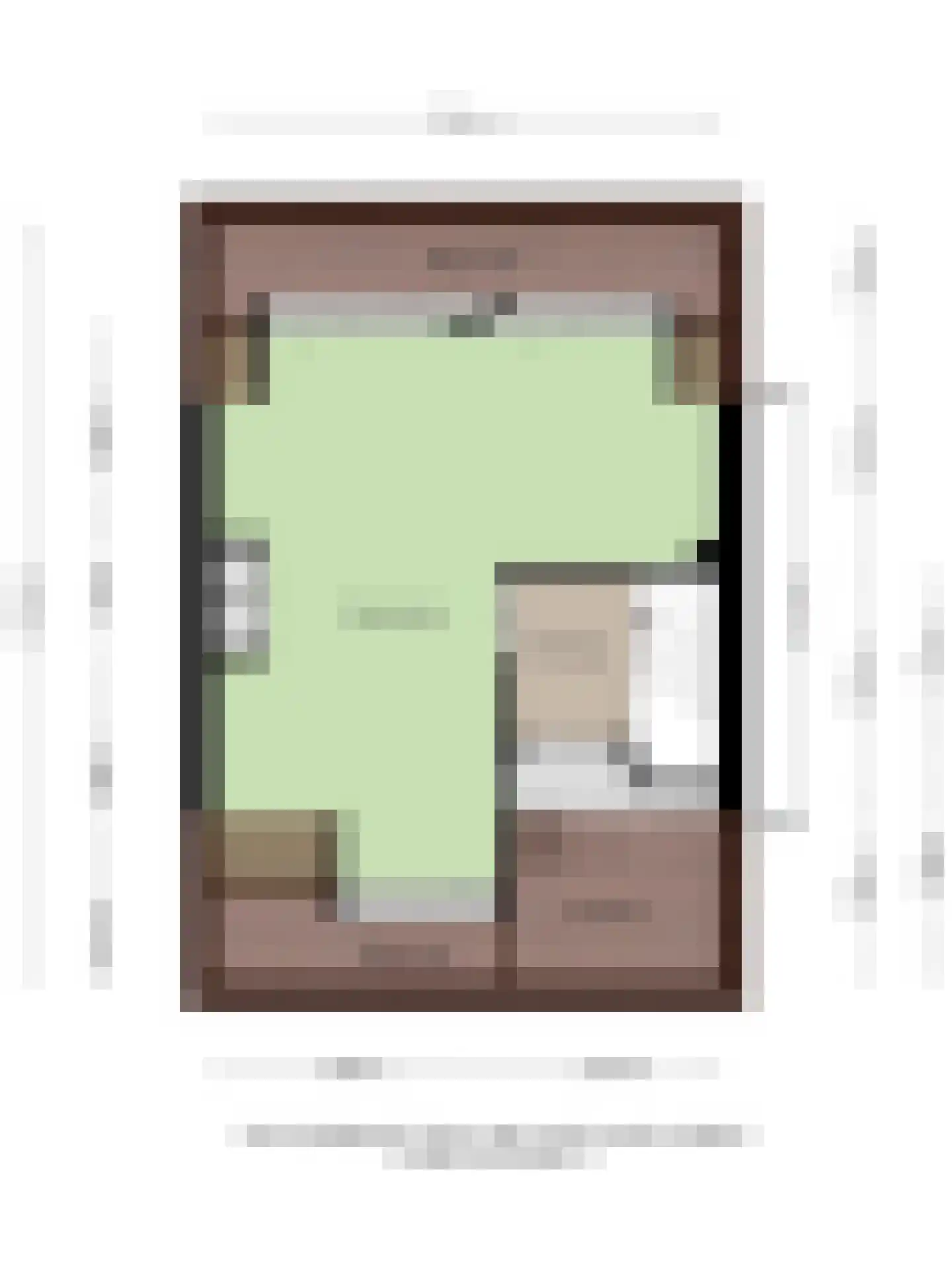 Hella Haasseplantsoen 24 Oegstgeest thumbnail 50