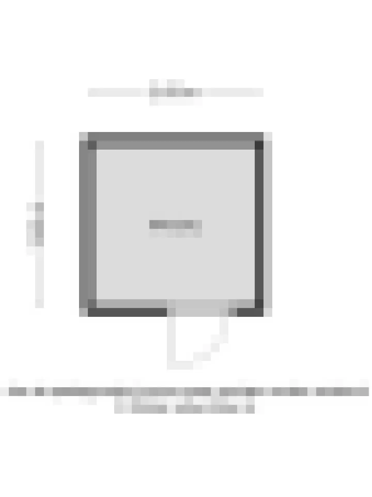 Hella Haasseplantsoen 24 Oegstgeest thumbnail 51