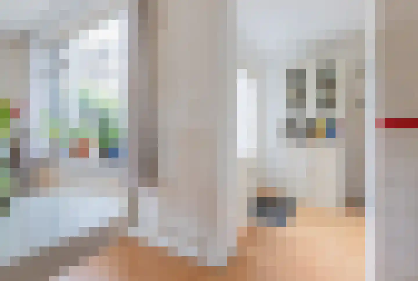 Hella Haasseplantsoen 9 Oegstgeest thumbnail 10