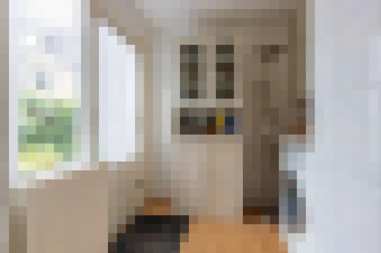 Hella Haasseplantsoen 9 Oegstgeest thumbnail 12