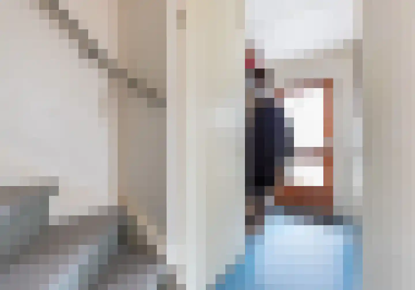 Hella Haasseplantsoen 9 Oegstgeest thumbnail 17