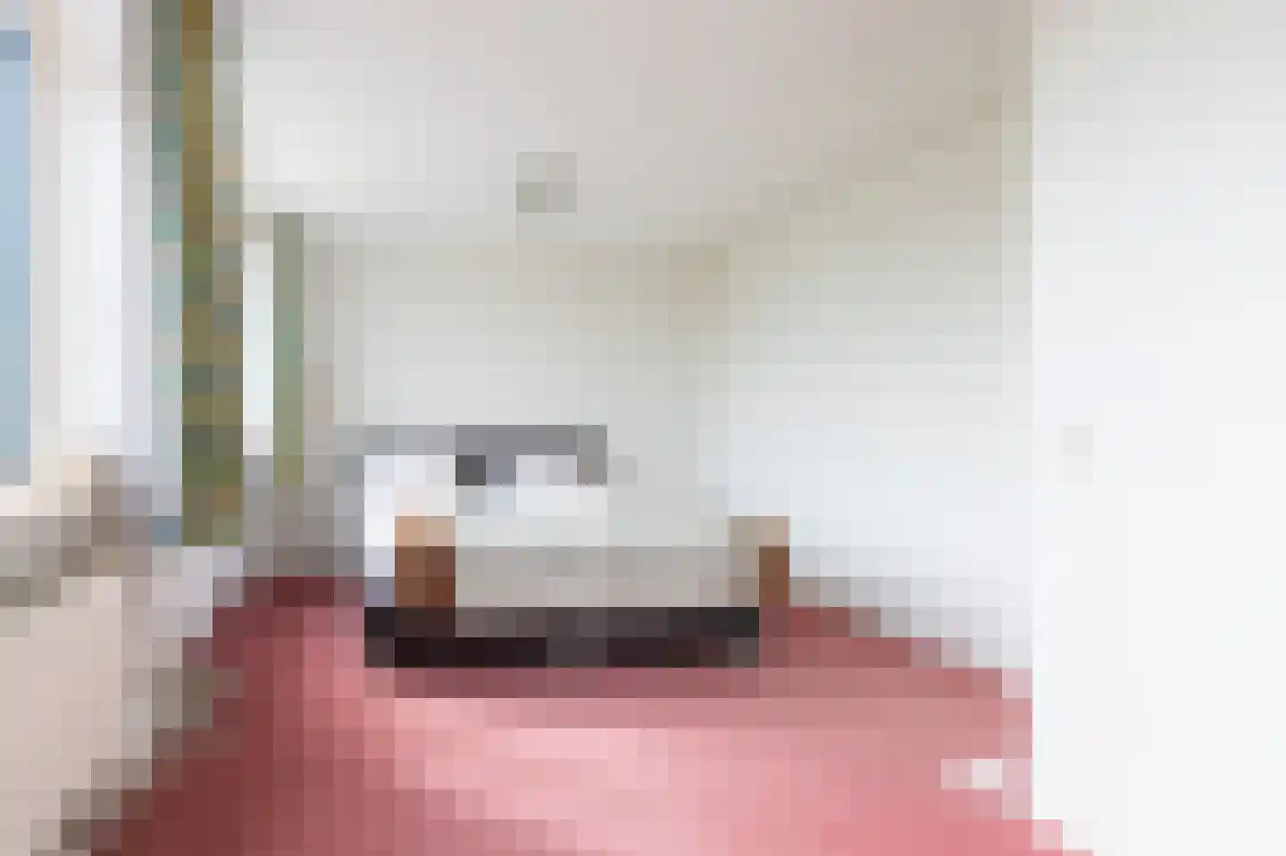 Hella Haasseplantsoen 9 Oegstgeest thumbnail 19