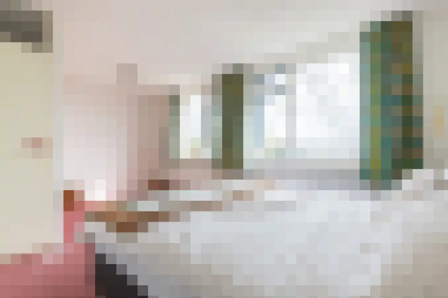 Hella Haasseplantsoen 9 Oegstgeest thumbnail 20