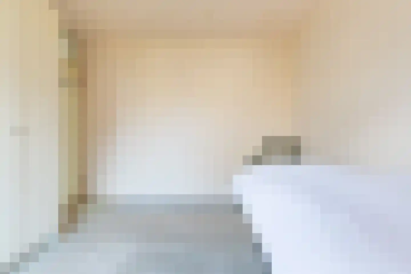 Hella Haasseplantsoen 9 Oegstgeest thumbnail 23