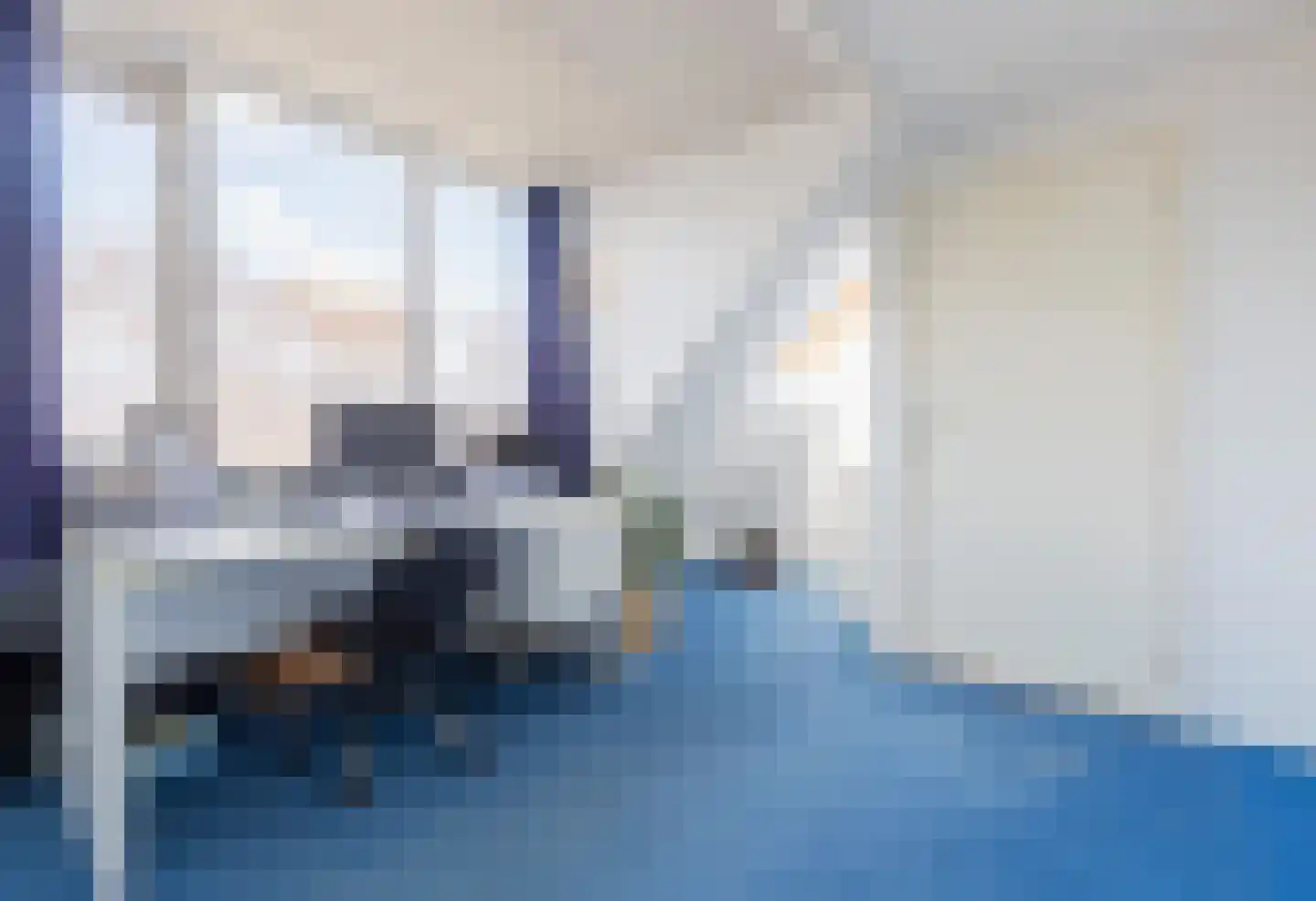 Hella Haasseplantsoen 9 Oegstgeest thumbnail 27