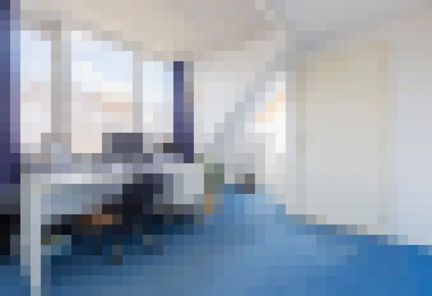 Hella Haasseplantsoen 9 Oegstgeest thumbnail 27