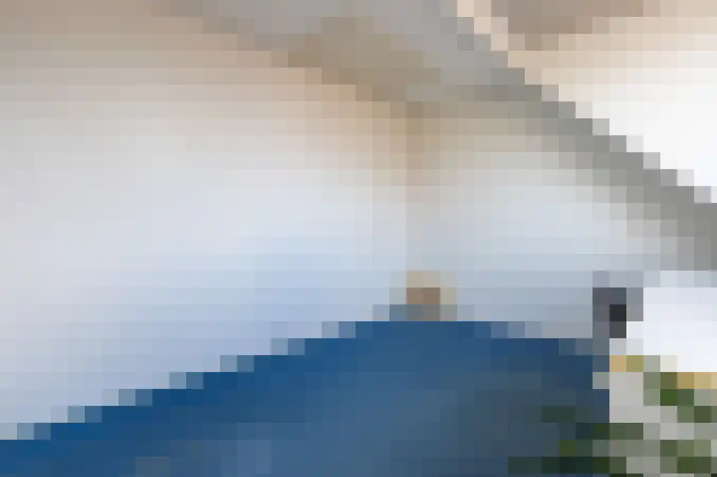 Hella Haasseplantsoen 9 Oegstgeest thumbnail 28